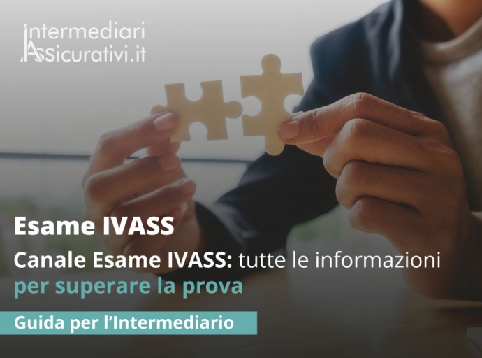 canale-esame-ivass-tutte-le-informazioni-per-superare-la-prova